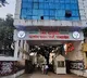 Countdown for new MP BJP chief: 379 members of electoral college to reach Bhopal today