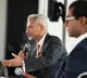 Relationships will never be free of issues, differences: EAM Jaishankar on India-US ties