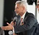 Relationships will never be free of issues, differences: EAM Jaishankar on India-US ties