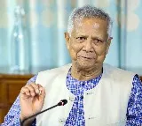Elections in Bangladesh will be held early next year: Yunus tells Rubio