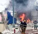 Death toll in Telangana pharma unit blast mounts to 36 (Lead)
