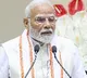 Best wishes to all hardworking doctors on Doctors Day: PM Modi