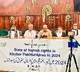 Pak's Human Rights Commission raise alarm over declining democratic standards