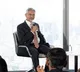 India won't yield to nuclear blackmail or spare terror sponsors: EAM Jaishankar
