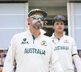 Lyon wants to win away series in India, England and another WTC title before retirement