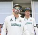 Lyon wants to win away series in India, England and another WTC title before retirement