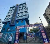 Kasba law college rape case: Probe team gets crucial circumstantial evidence