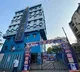 Kasba law college rape case: Probe team gets crucial circumstantial evidence