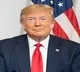 Without EV subsidies, Musk to close up shop, head back home to South Africa: Trump