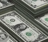 Remittances by Indians working abroad scale record high of $135 billion in FY25