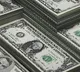 Remittances by Indians working abroad scale record high of $135 billion in FY25