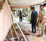 Bengaluru stampede: Setback for Karnataka govt as CAT quashes IPS officer’s suspension