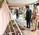 Bengaluru stampede: Setback for Karnataka govt as CAT quashes IPS officer’s suspension