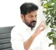 Telangana claims victory after EAC refuses clearance for Andhra Pradesh's proposed project