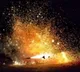 Five killed in firecracker factory blast in Tamil Nadu’s Sivakasi