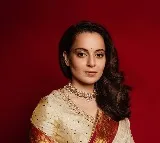 Here’s how Kangana Ranaut extended her support to Anupam Kher’s film 'Tanvi The Great'