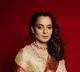 Here’s how Kangana Ranaut extended her support to Anupam Kher’s film 'Tanvi The Great'