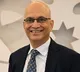 India marching towards inclusive growth despite global uncertainties: HUL Chairman