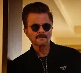 Anil Kapoor receives a heartfelt note from Air India staff: 'Stay jhakaas forever'