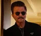 Anil Kapoor receives a heartfelt note from Air India staff: 'Stay jhakaas forever'