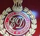 ED searches 13 premises of Raheja Developers, seizes documents