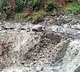 Himachal battles monsoon fury: 1 dead, several missing in Mandi after cloudbursts and landslides