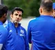 'Is Gambhir a good coach...his biggest challenge right now': Ex-England spinner Panesar