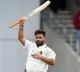 Anderson-Tendulkar Trophy: I love watching Rishabh Pant play, says Stokes