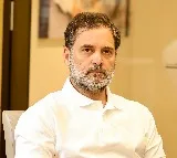 LoP Gandhi slams GST, demands people-centric tax reforms