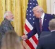 India-US trade deal could accelerate growth: Surjit Bhalla (IANS Interview)