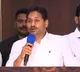 'Make use of social media': Former Andhra CM Jagan Mohan Reddy to YSRCP youth workers