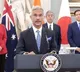 EAM Jaishankar reiterates India's right to defend against terrorism, asks Quad understanding
