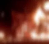 Alkaloids Bioactives Pharma Company Boiler Blast Injures Worker