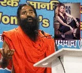 Baba Ramdev Says Humans Can Live 200 Years