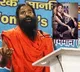 Baba Ramdev Says Humans Can Live 200 Years