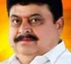 Ramachandra Rao Appointed as Telangana BJP President