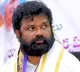 Nandigam Suresh Granted Bail in TDP Activist Attack Case