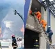 Sigachi Chemical Plant Blast NHRC Complaint Filed