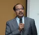 BV Pattabhiram Famous Personality Development Expert Passes Away