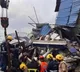 Pasamailaram Fire Accident Case Filed Against Sigachi Management