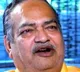 Kishore Rathi Interview