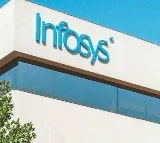 Infosys Key Decision No More Extra Work Hours