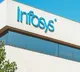 Infosys Key Decision No More Extra Work Hours