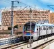 Hyderabad Metro Gains International Recognition at UITP Awards