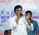 Ponguleti Says Telangana Doing What BJP States Cant on Rice