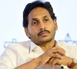 YS Jagan Vehicle Singaiah Death Mystery Solved by Forensic Report