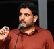 BV Pattabhiram Death Nara Lokesh Expresses Grief