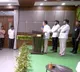 Jagan Calls to Use Social Media as Weapon