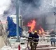 Pasamylaram Explosion Death Toll Reaches 42