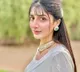 Instagram accounts of Pakistani actors Mawra Hocane, Yumna Zaidi & others visible in India